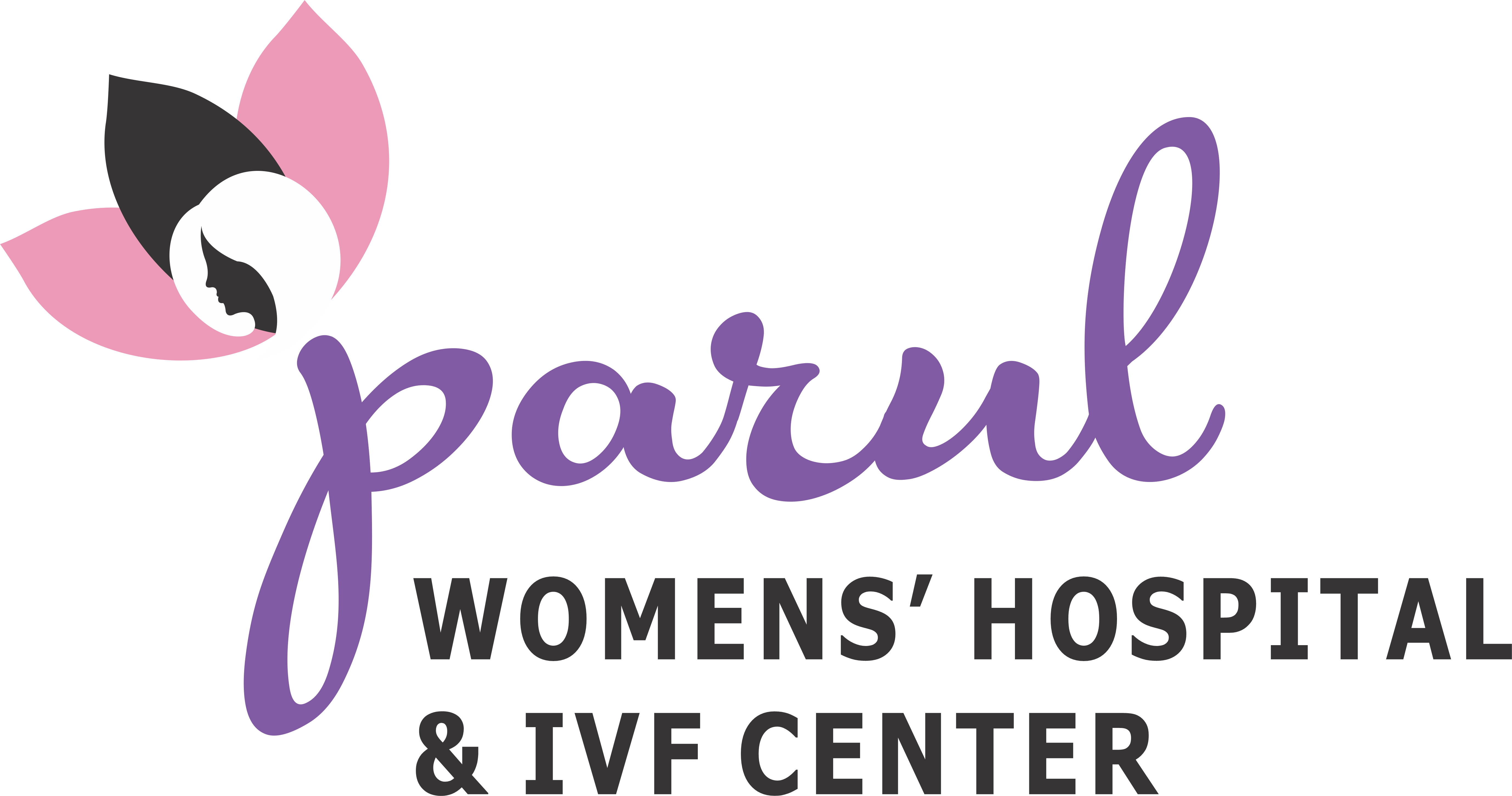 Parul Women’s Hospital & IVF Center